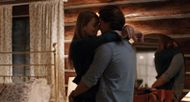 Virgin River (Image via Netflix)